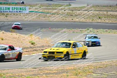 media/May-04-2025-Lucky Dog Racing (Sun) [[21629467aa]]/Turn 4 (10-1045am)/Turn 3/
